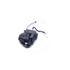 Serrure de Coffre Pour BMW Série 5 F07 51247330648