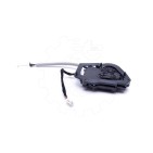 Serrure de Coffre Pour BMW Série 5 F07 51247330648