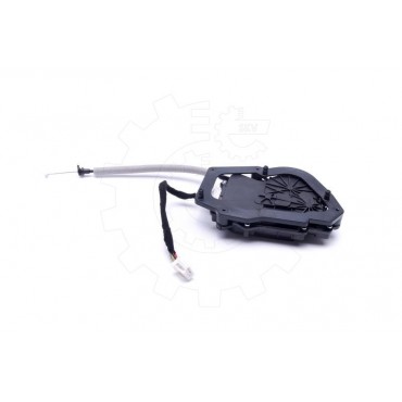 Serrure de Coffre Pour BMW Série 5 F07 51247330648