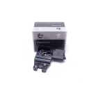Serrure de Coffre Pour BMW Série 5 E61 7 E65, E66, E67 X6 E71, E72 51247197081