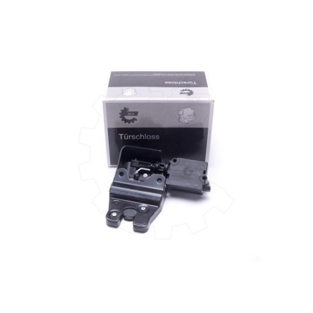 Serrure de Coffre Pour BMW Série 5 E61 7 E65, E66, E67 X6 E71, E72 51247197081