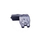 Serrure de Coffre Pour BMW Série 5 E61 7 E65, E66, E67 X6 E71, E72 51247197081