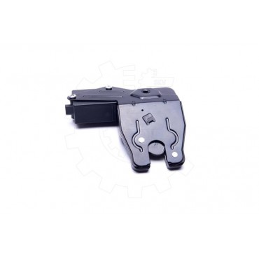 Serrure de Coffre Pour BMW Série 5 E61 7 E65, E66, E67 X6 E71, E72 51247197081