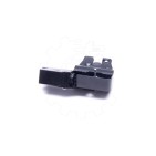 Serrure de Coffre Pour BMW Série 5 E61 7 E65, E66, E67 X6 E71, E72 51247197081