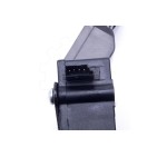 Serrure de Coffre Pour BMW Série 5 E61 7 E65, E66, E67 X6 E71, E72 51247197081