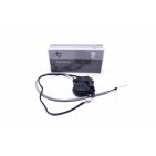 Serrure de Coffre Pour BMW Série 7 F01, F02, F03, F04 51247191213 7191213