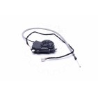 Serrure de Coffre Pour BMW Série 7 F01, F02, F03, F04 51247191213 7191213