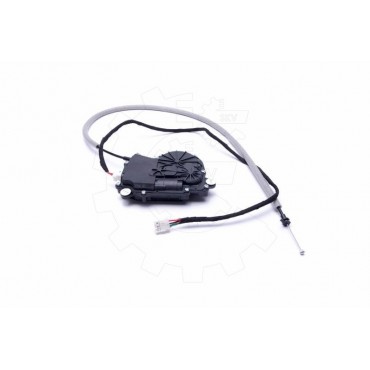 Serrure de Coffre Pour BMW Série 7 F01, F02, F03, F04 51247191213 7191213