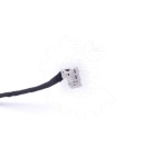 Serrure de Coffre Pour BMW Série 7 F01, F02, F03, F04 51247191213 7191213