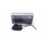 Serrure de Coffre Pour BMW X3 F25 51247249578 7249578