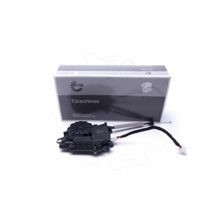Serrure de Coffre Pour BMW X3 F25 51247249578 7249578