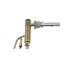 Capteur Sonde Régénération du filtre à Particules FAP pour FORD KUGA 1748653