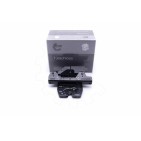 Serrure de Coffre Pour BMW X5 E53 51248408492