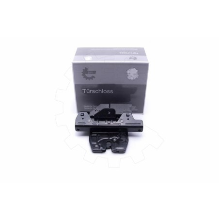 Serrure de Coffre Pour BMW X5 E53 51248408492