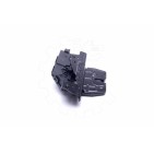 Serrure de Coffre Pour BMW X5 E53 51248408492