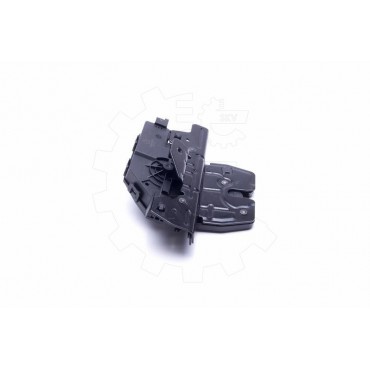 Serrure de Coffre Pour BMW X5 E53 51248408492