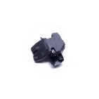 Serrure de Coffre Pour BMW X5 E53 51248408492
