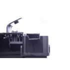 Serrure de Coffre Pour BMW X5 E53 51248408492