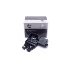 Serrure de Coffre Pour BMW X6 E71, E72 51247114612