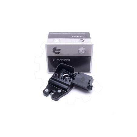 Serrure de Coffre Pour BMW X6 E71, E72 51247114612