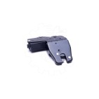 Serrure de Coffre Pour BMW X6 E71, E72 51247114612