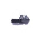 Serrure de Coffre Pour BMW X6 E71, E72 51247114612