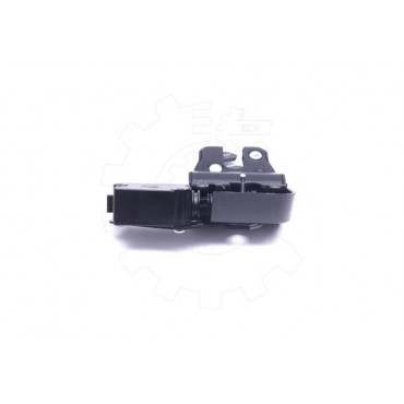 Serrure de Coffre Pour BMW X6 E71, E72 51247114612