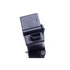 Serrure de Coffre Pour BMW X6 E71, E72 51247114612