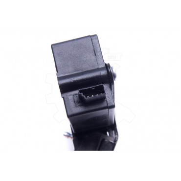 Serrure de Coffre Pour BMW X6 E71, E72 51247114612