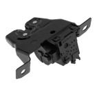 Serrure de Coffre Pour BMW Z4 G29 51247385921