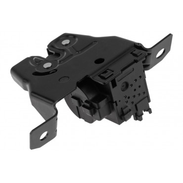 Serrure de Coffre Pour BMW Z4 G29 51247385921