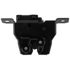 Serrure de Coffre Pour BMW Z4 G29 51247385921
