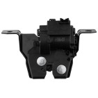Serrure de Coffre Pour BMW Z4 G29 51247385921