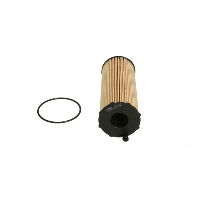 Filtre à Huile pour A4 A5 A6 A8 Q5 Q7 PORSCHE CAYENNE TOUAREG PHAETON 057115561M