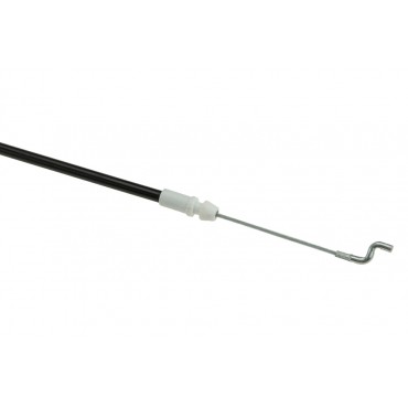 Serrure de Porte Arrière Droite Pour Peugeot Fiat Citroën 1306735070 8719F1