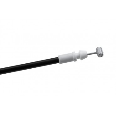 Serrure de Porte Arrière Gauche Pour Peugeot Fiat Citroën 1345912080 8719A4