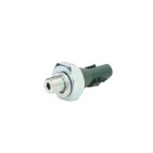 Sonde Capteur Pression d'Huile pour A3 A4 A5 Q5 LEON ST OCTAVIA III 06L919081
