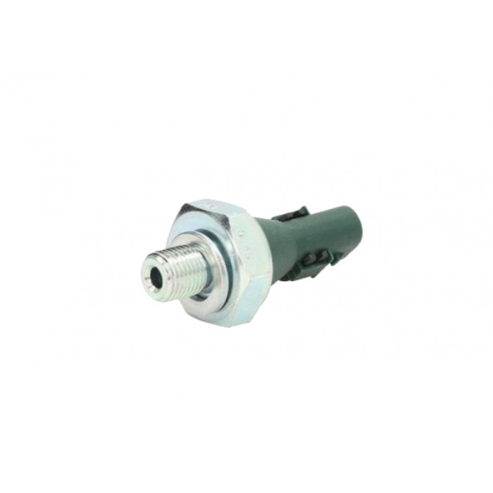 Sonde Capteur Pression d'Huile pour A3 A4 A5 Q5 LEON ST OCTAVIA III 06L919081