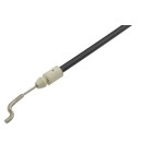 Serrure de Porte Arrière Droite Pour Peugeot Fiat Citroën 1350047080 8719A0