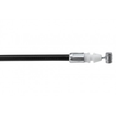 Serrure de Porte Arrière Gauche Pour Peugeot Fiat Citroën 1345913080 8719A4