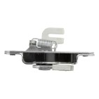 Serrure de Coffre Pour Peugeot Fiat Citroën Jumper 1335777080 8726N8 1349983080