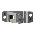 Serrure de Coffre Pour Peugeot Fiat Citroën Jumper 1335777080 8726N8 1349983080