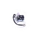 Serrure de Coffre Pour Peugeot Bipper Fiat Fiorino Qubo Citroën Nemo 8726X4