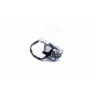 Serrure de Coffre Pour Peugeot Bipper Fiat Fiorino Qubo Citroën Nemo 8726X4