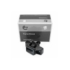 Serrure de Coffre Pour Renault Clio II Lodgy Sandero Thalia I Twizy Dacia Lodgy