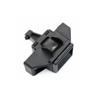 Serrure de Coffre Pour Renault Clio II Lodgy Sandero Thalia I Twizy Dacia Lodgy