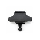 Serrure de Coffre Pour Renault Clio II Lodgy Sandero Thalia I Twizy Dacia Lodgy