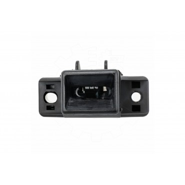 Serrure de Coffre Pour Renault Clio II Lodgy Sandero Thalia I Twizy Dacia Lodgy