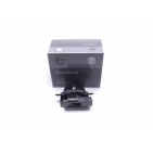 Serrure de Coffre Pour Ford B-Max Fiesta VI 1761865 8A61A442A66BE