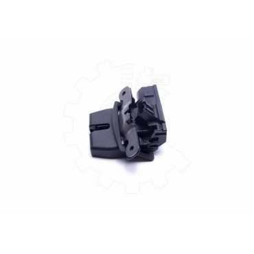 Serrure de Coffre Pour Ford B-Max Fiesta VI 1761865 8A61A442A66BE